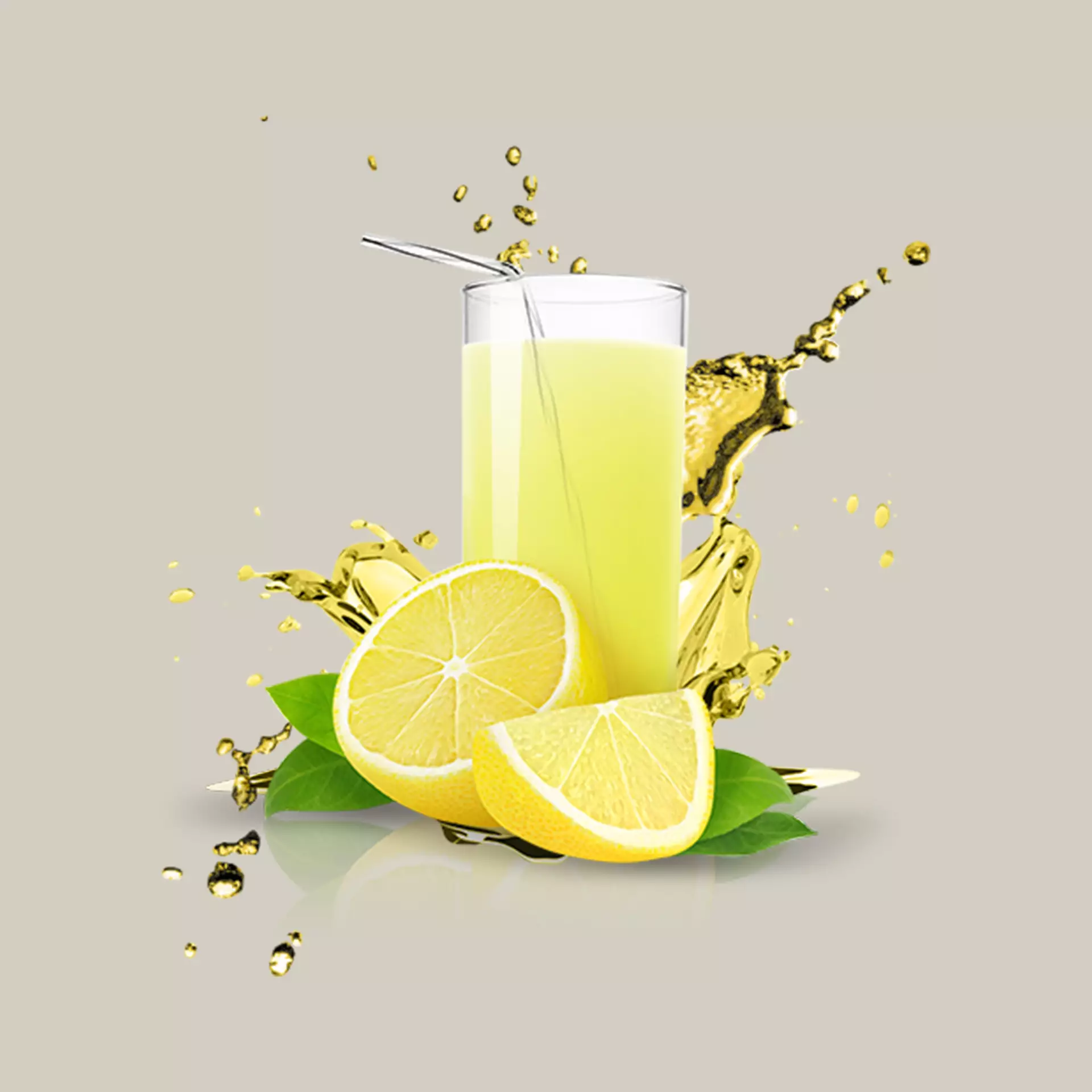 Limonata