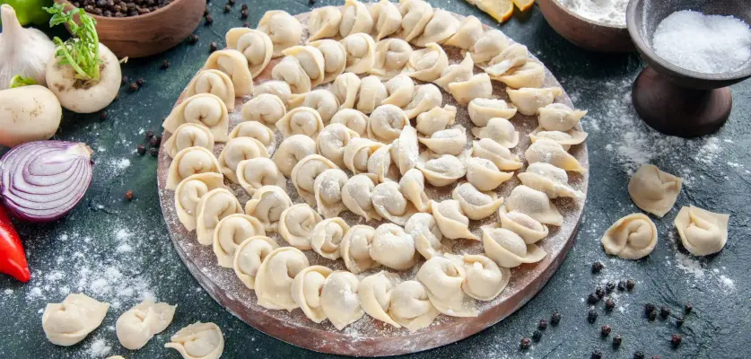 Sıkça Sorulan Sorular